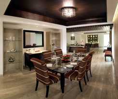 Hotel The Lalit New Delhi