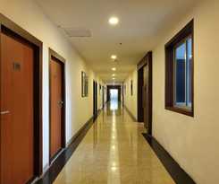 Hotel Regenta Place Phagwara by Royal Orchids Limited