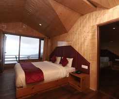Hotel Beyond Stay Himalayan Cottage Kufri