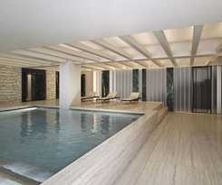 The Tanneries Hotel and Spa