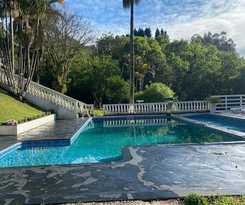 Hotel Pousada Boutique Mercedes