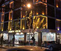 Punta Vista Otel