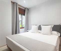 Hostal La Costa