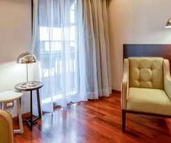 Esplendor by Wyndham Buenos Aires Tango