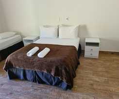 Hotel Pousada Appaloosa