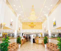 Hotel Nu Hoang