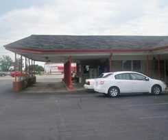 Catalina Airport Motel