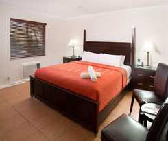 The Grand Resort and Spa - Men Only