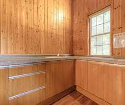 Hotel Gapyeong Humantown Pension