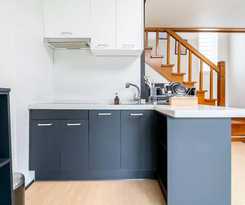 Hotel Hongcheon D-day Pensionandcamping