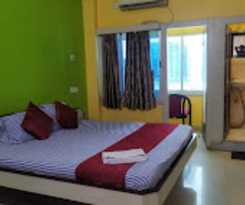 Hotel Goroomgo Zeromiles Prasant New Digha