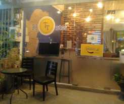 TT Hostel