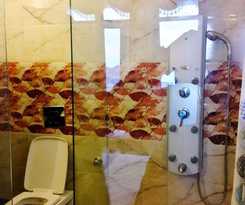 Hotel Sun N Snow Mussoorie