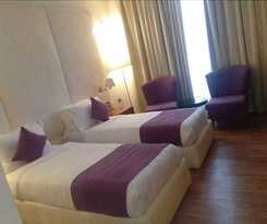 Millennium Inn