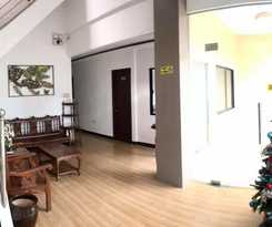 Hotel Kampotel Davao