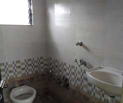 Hotel Manthan Beach Resort