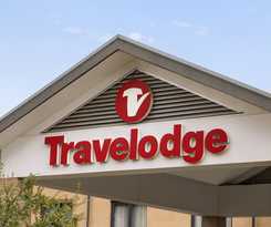 Hotel Mercure Sydney Macquarie Park