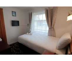 Andorra Guest Accommodation