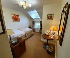 Hotel The Upper House