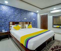 Hotel Itsy By Treebo - Buddha Inn