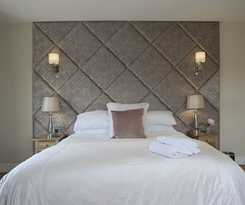 Hotel Black Horse Beamish