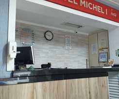 Michel