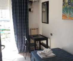 Hotel New Marilu