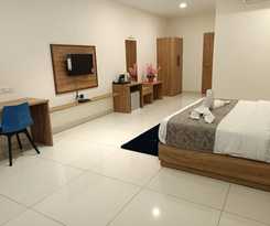 Hotel Fun Regency