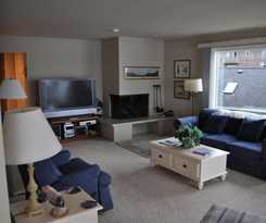 Hotel Cavalier Beachfront Condominiums