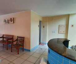 Hotel Sirena