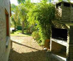 Hotel Cabañas Altos de Artalaz