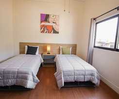 HOSTAL 170