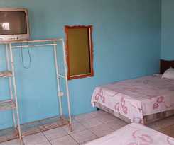 Hotel Posada Tayazal