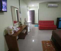 Hotel Hi Tech Resort