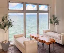 Hotel My Beach Resort