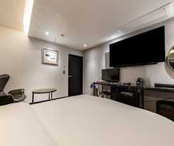 Hotel Cheongju No25