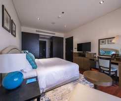 Fabulous 1 bedroom apartment - Anantara Resort