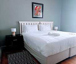  Longfellow Lodge