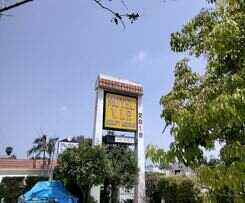 Motel VIP