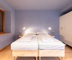 Albergo Stella