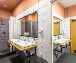 Hotel Kiev Hostel