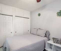 Golf View Villas Tampa FL