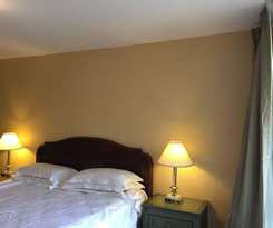Meaford Inn