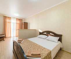 Magdalena Guesthouse