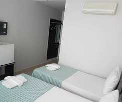Lotus Otel