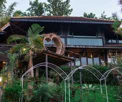 U Maerim Chiangmai