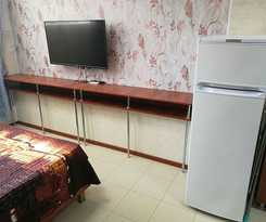 Hotel Family Apartments