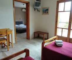 Orelia Pension