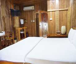 Hotel Daranee Resort