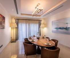  Braira Hettin Resort and Villas